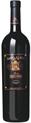 Santa Alicia Merlot Gran Reserve